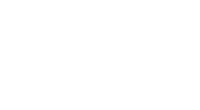 AIG