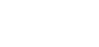 BCX