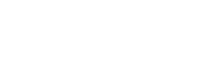 Bell Equipment