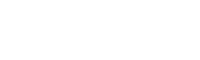 Curro