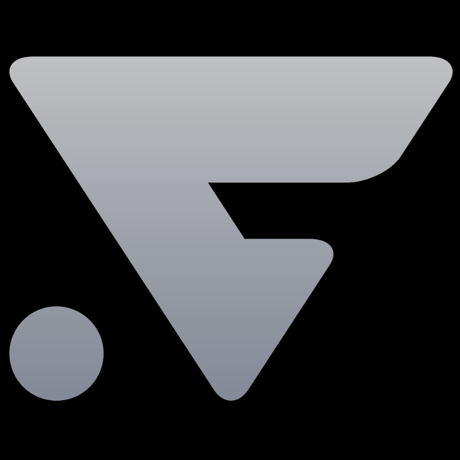 FastPassCorp