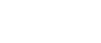 Rosebank College