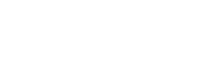 Sasol